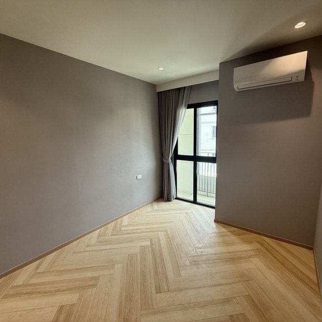 The Title Legendary C604 (ID 592)