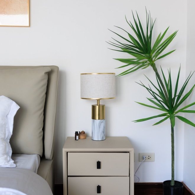 3 спальная вилла Botanica Luxury Villas Phase 1 (ID 299)