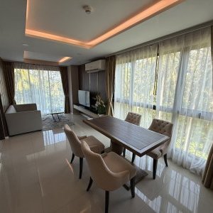 The Mida Panora G208 (ID 603)