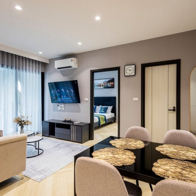 The Title Legendary (ID 558)