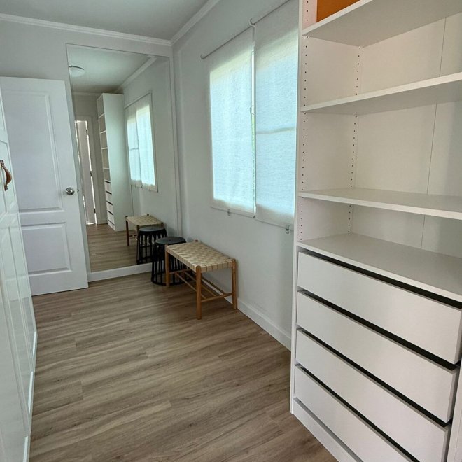 Дом с бассейном в Supalai Lagoon Village (ID 151)