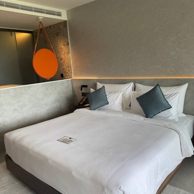 Apartment for sale in Sunshine Kora (ID 15)