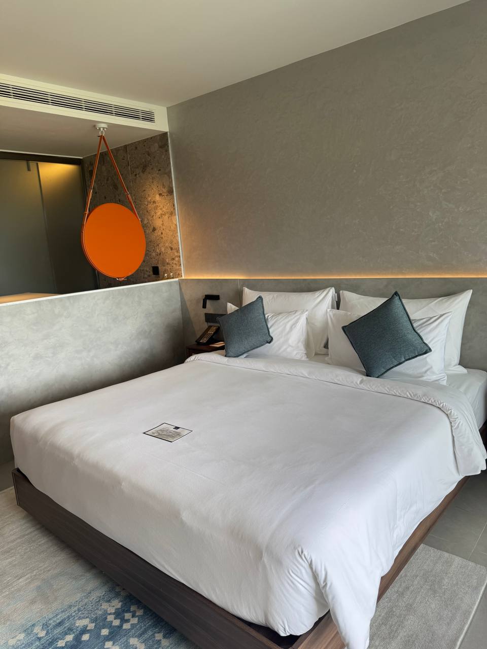 Apartment for sale in Sunshine Kora (ID 15)