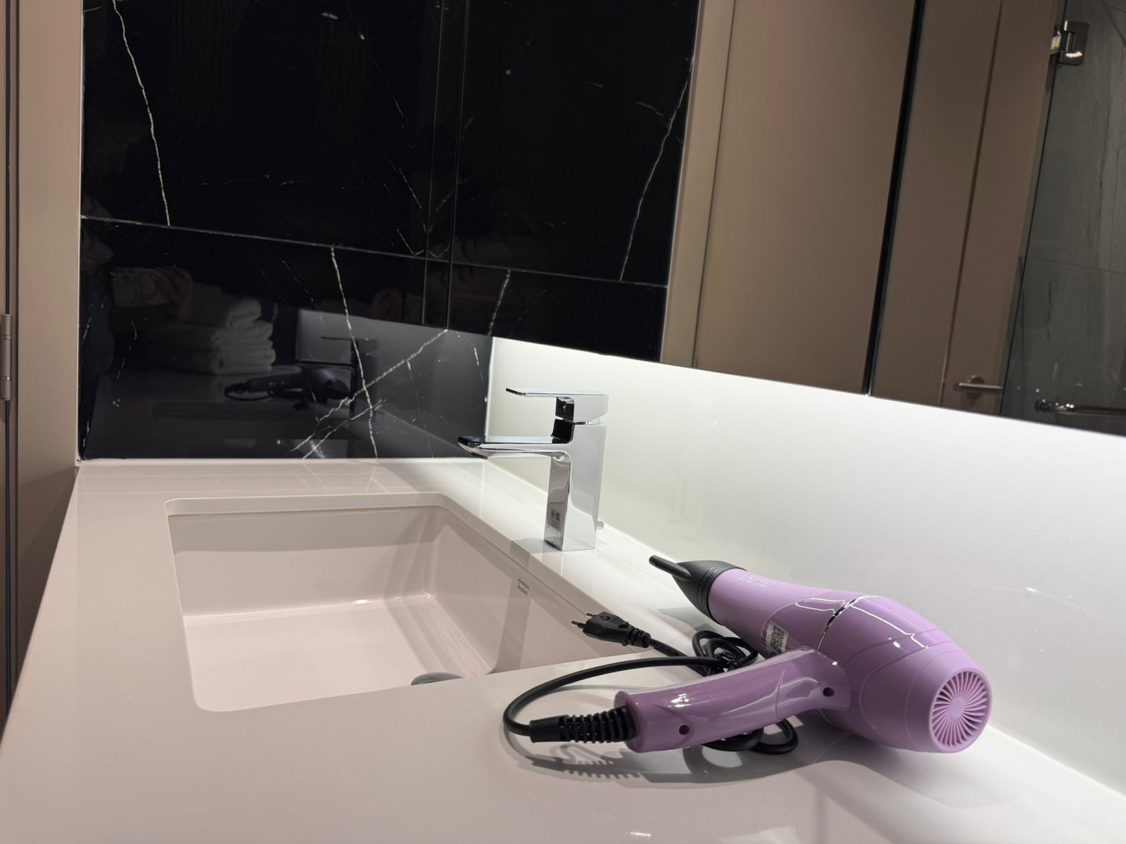 Bellevue Lagoon Phuket unit 520 (ID 594)