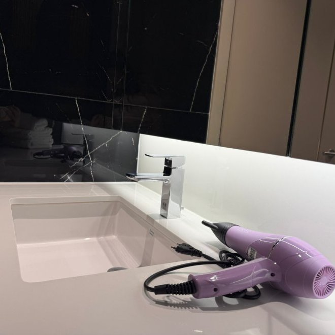 Bellevue Lagoon Phuket unit 520 (ID 594)