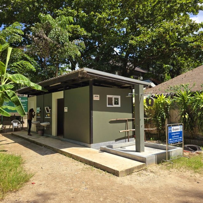 URGENT SALE: 2 bedroom apartment in The Title Halo 1 (ID 132)