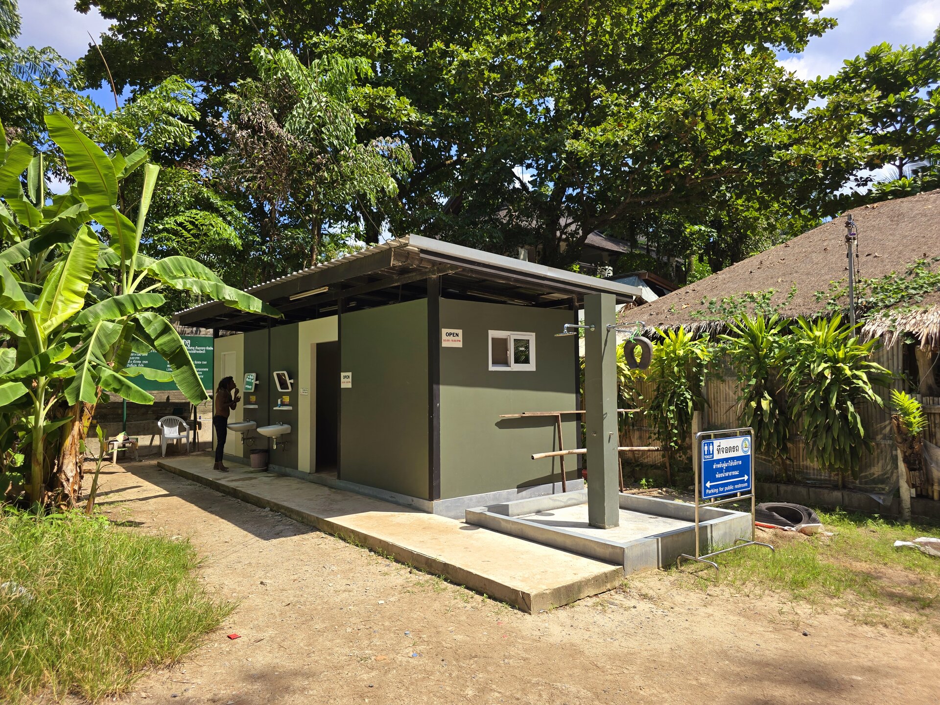 URGENT SALE: 2 bedroom apartment in The Title Halo 1 (ID 132)