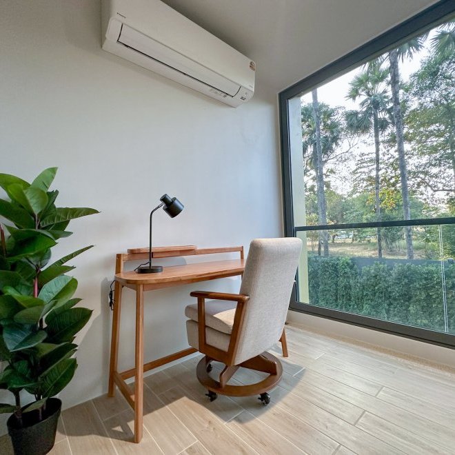 ลากูน่าบีชไซด์ (ID 553)