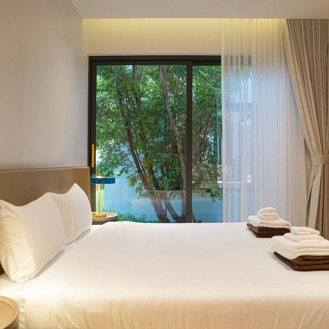 โบทานิก้าฟอเรสต้า (ID 633)