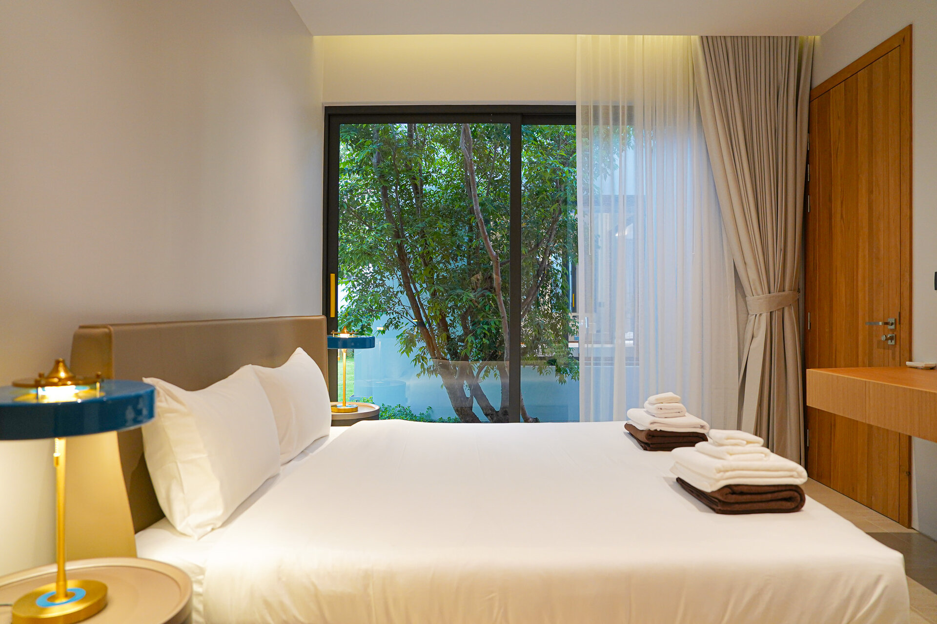 โบทานิก้าฟอเรสต้า (ID 633)