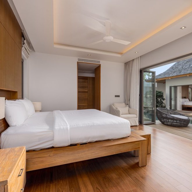 อัญชันฟลอร่า (ID 559)