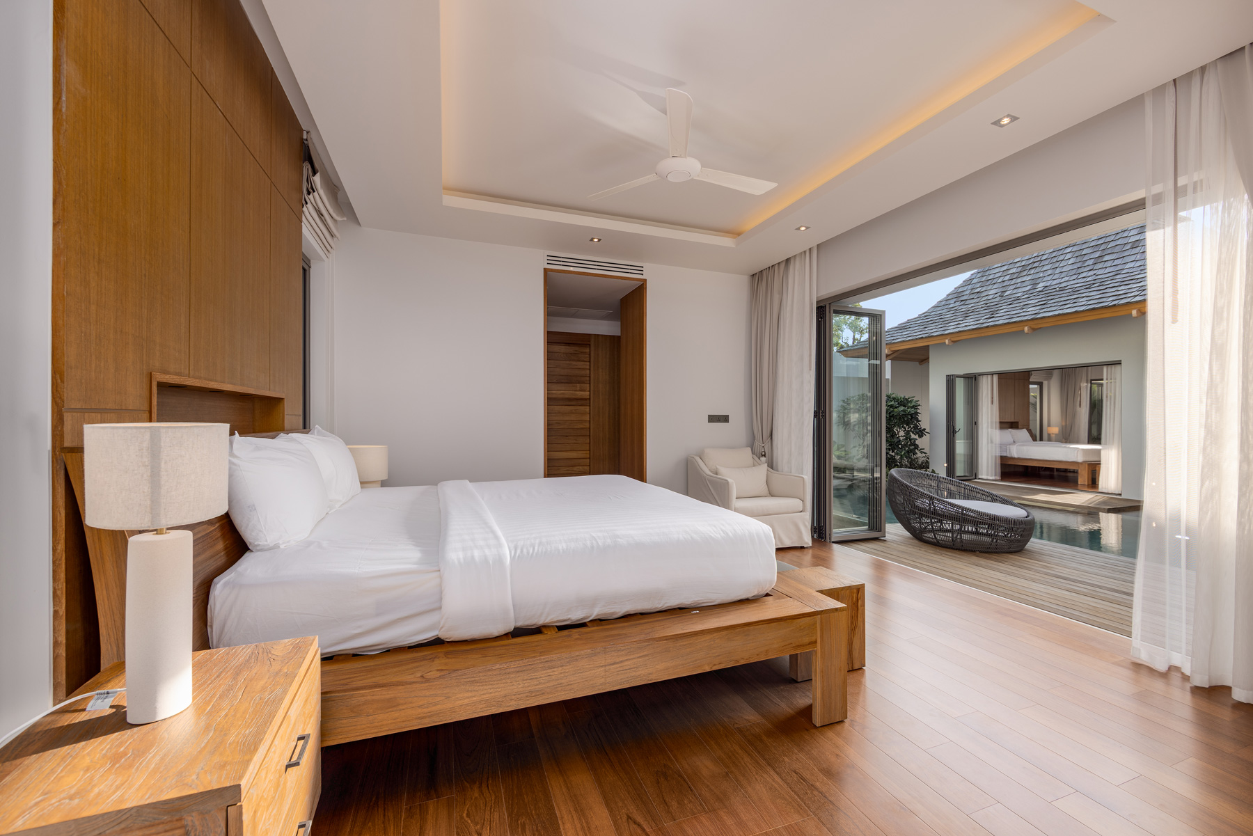 อัญชันฟลอร่า (ID 559)