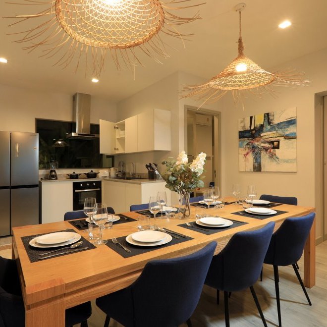 วิลล่าสุขสันต์ (ID 610)