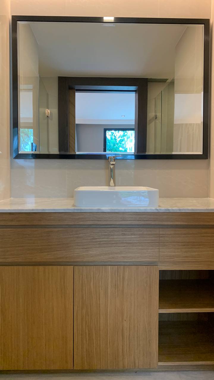 1 bedroom apartment for sale in Whyndam La vita (ID 349)