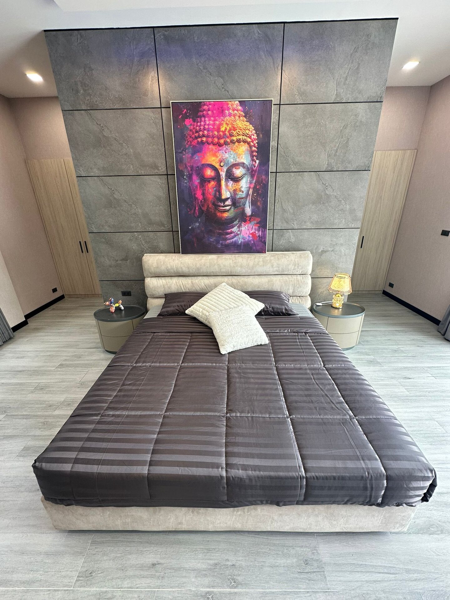 Paradise Luxury Pool Villa, Rawai (ID 618)