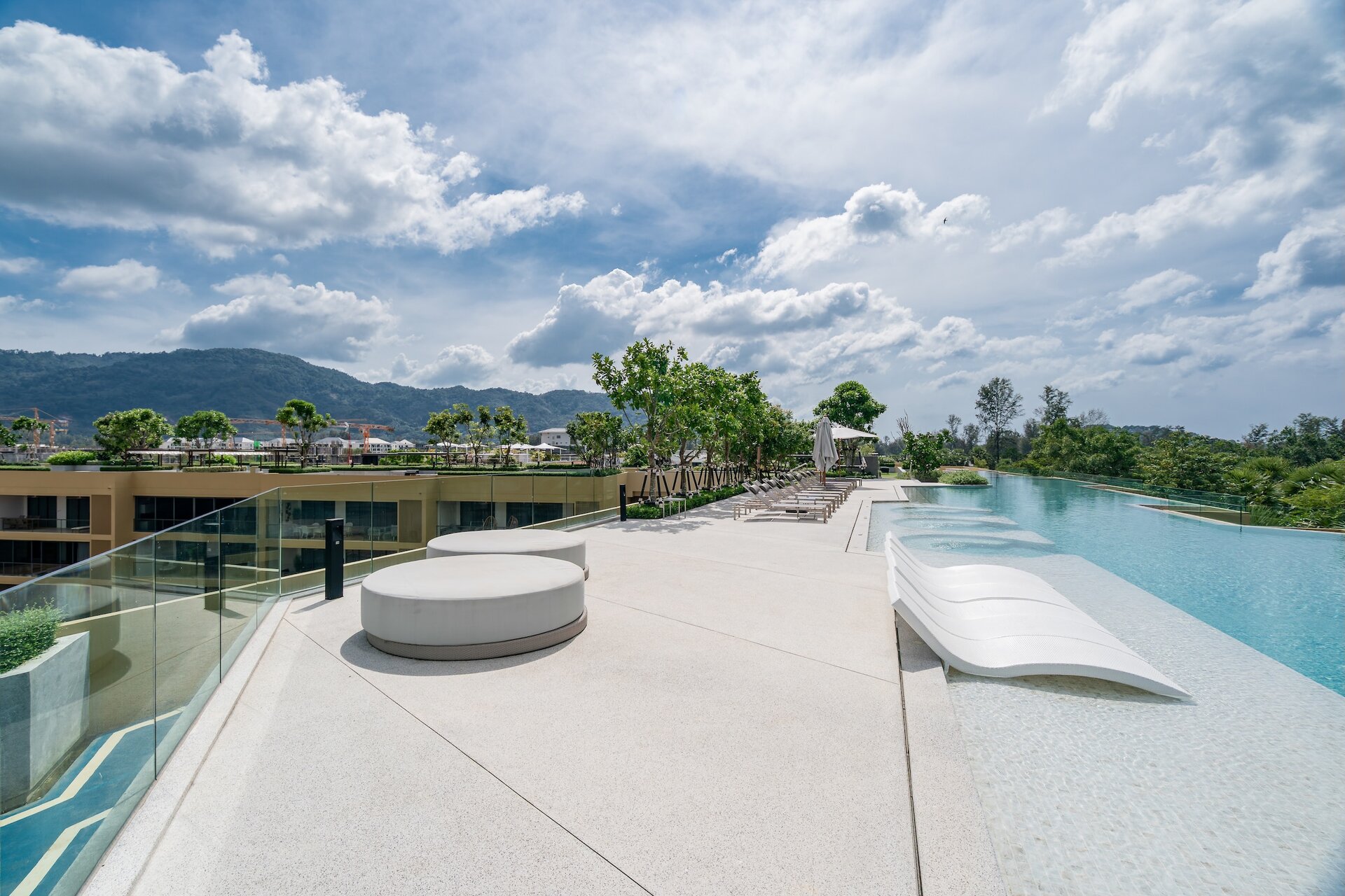 Laguna Beachside (ID 607)