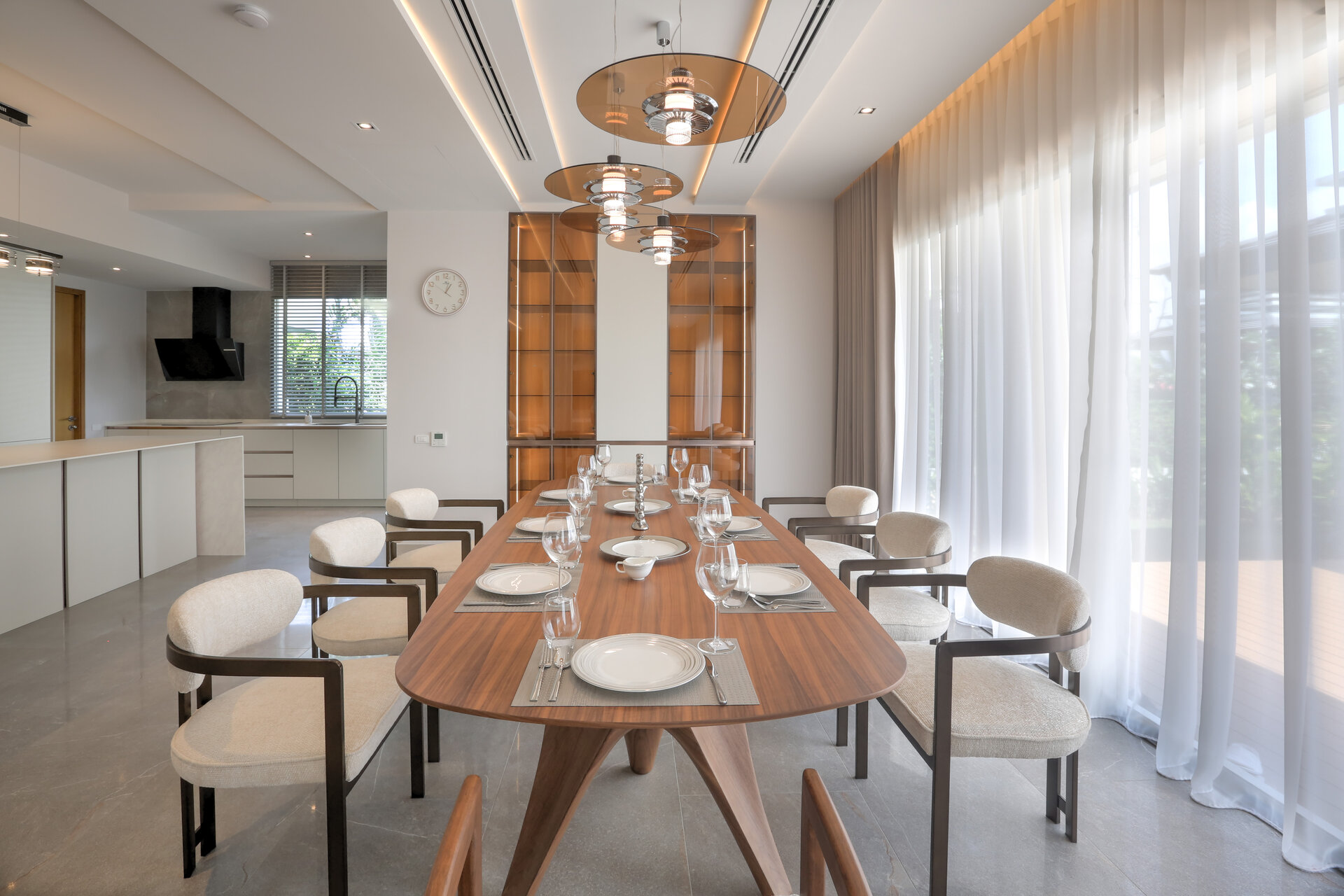 Villa Laguna (ID 622)