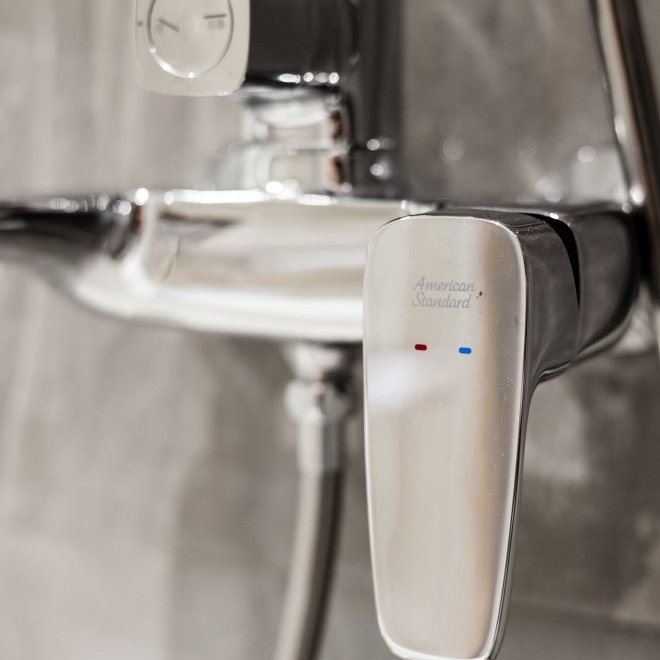 Laguna Beachside — 3 спальни, 133 м², юнит LBS1301 (ID 426)