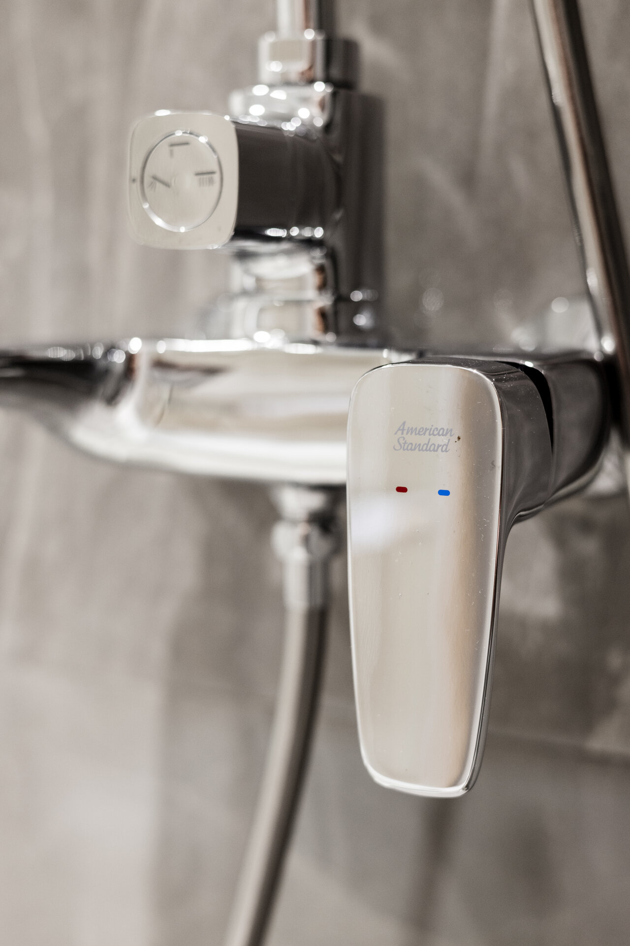 Laguna Beachside — 3 спальни, 133 м², юнит LBS1301 (ID 426)