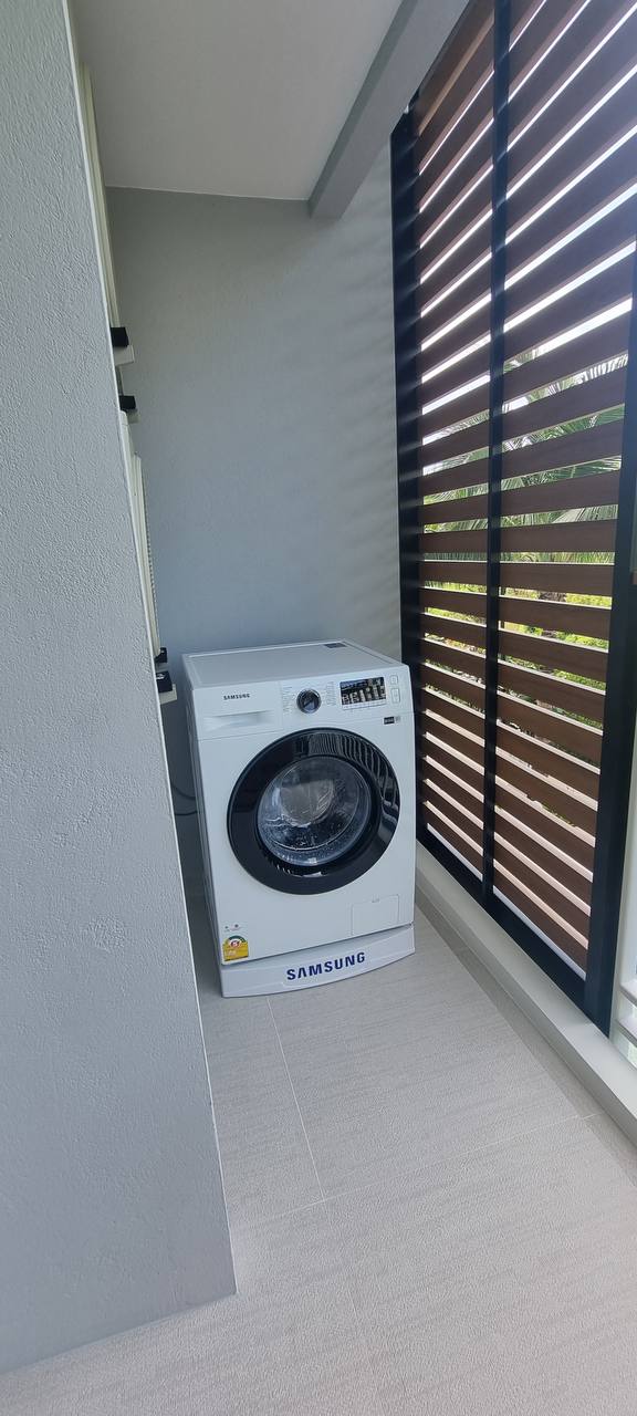 1 bedroom apartment for sale in Title V (ID 372)