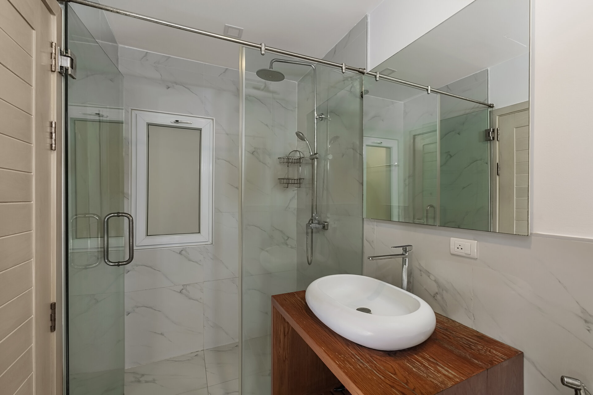 Аренда 2-спальной квартиры в Karon Butterfly (ID 236)