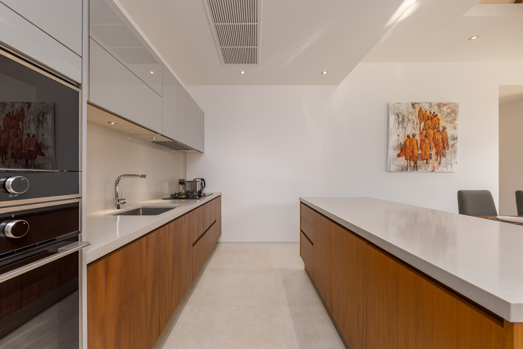 อัญชันฟลอร่า (ID 559)