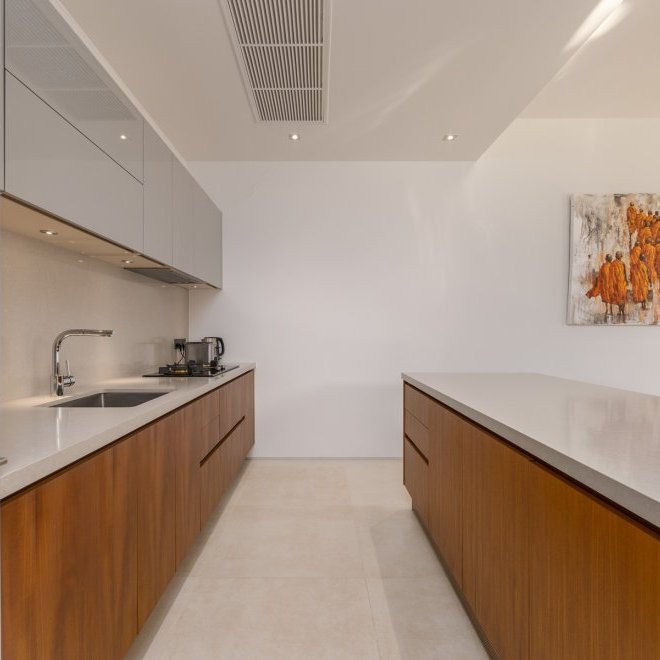 อัญชันฟลอร่า (ID 559)