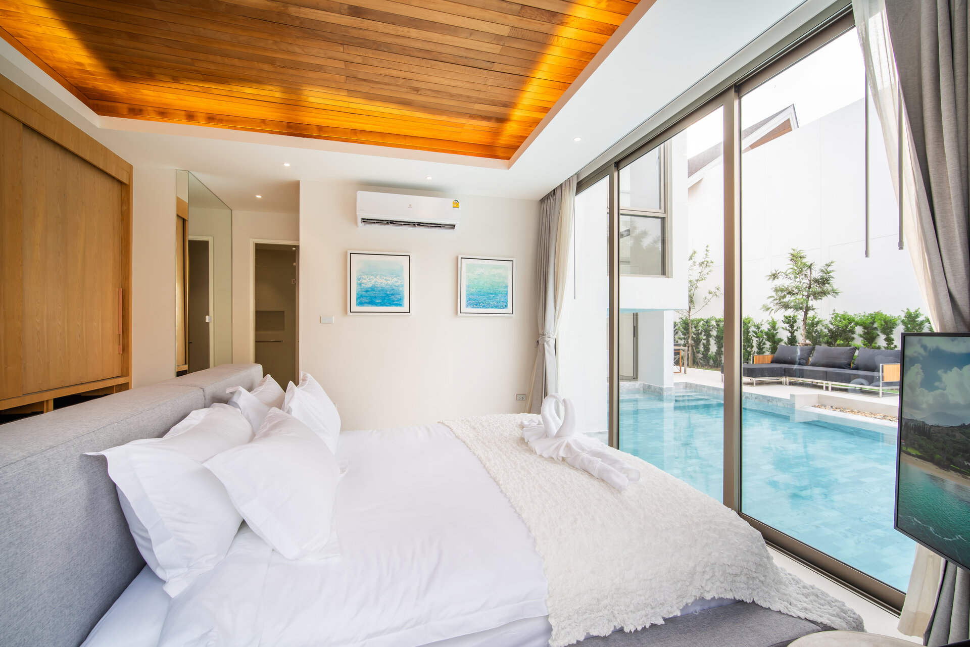 ลักซ์ไพรด์เฟส 3 (ID 576)