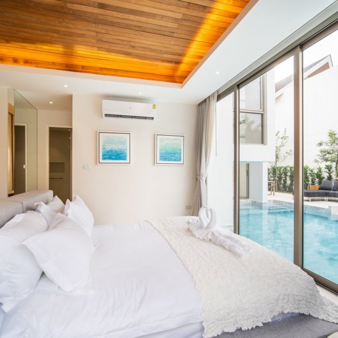 ลักซ์ไพรด์เฟส 3 (ID 576)