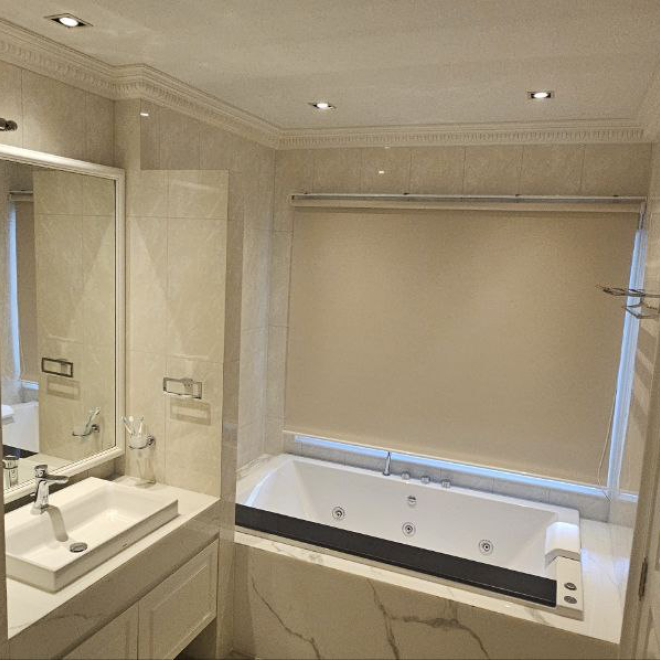 Продажа 3-спальной виллы в Gold Chariot Pool Villa (ID 385)