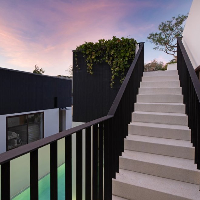 เช่า 2 ห้องนอนวิลล่ากาบาลาห์ (ID 543)