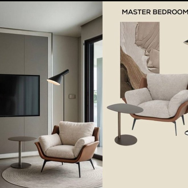 Angsana Oceanview (ID 552)