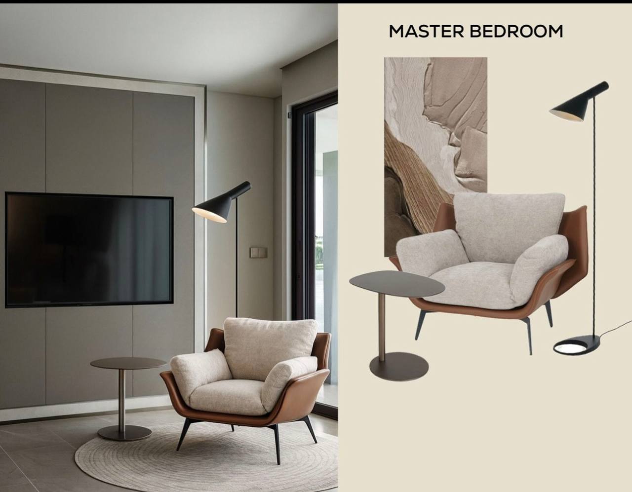 Angsana Oceanview (ID 552)