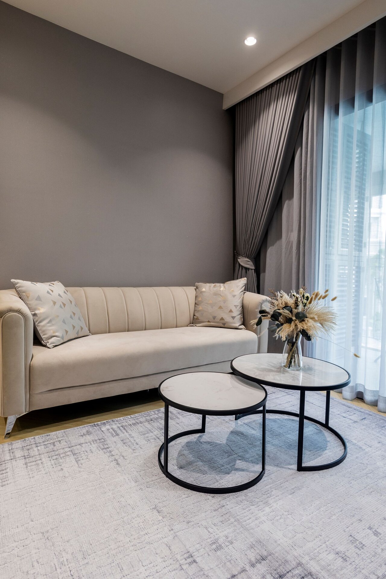 The Title Legendary (ID 558)