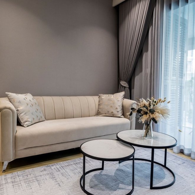 The Title Legendary (ID 558)