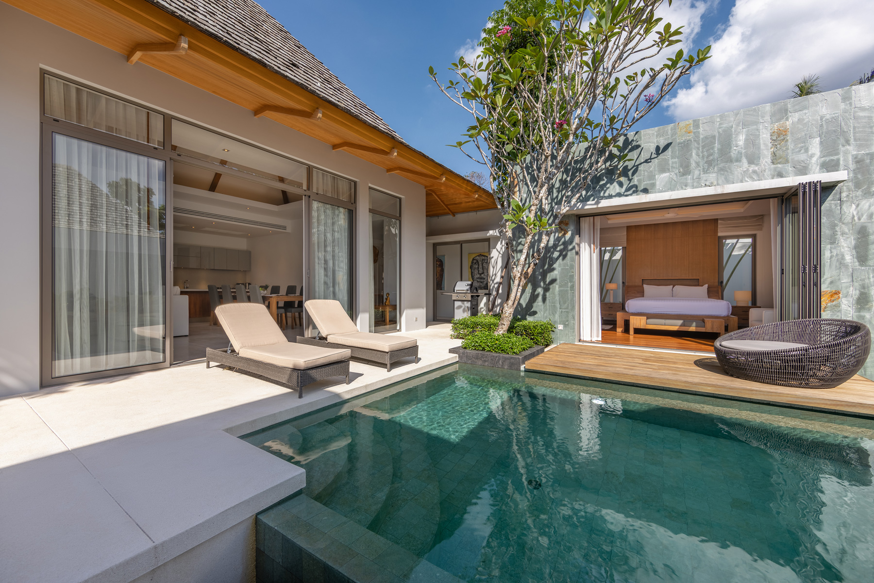 อัญชันฟลอร่า (ID 559)