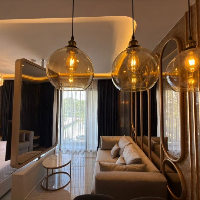 Bellevue Lagoon Phuket unit 407 (ID 593)