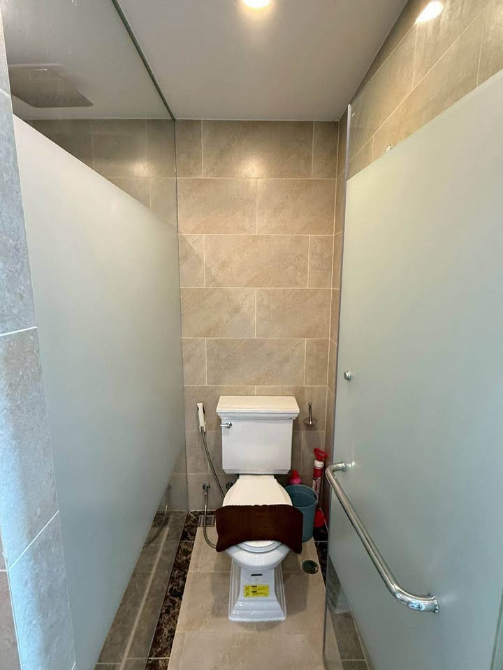 Espana Condo Resort Pattaya (ID 669)