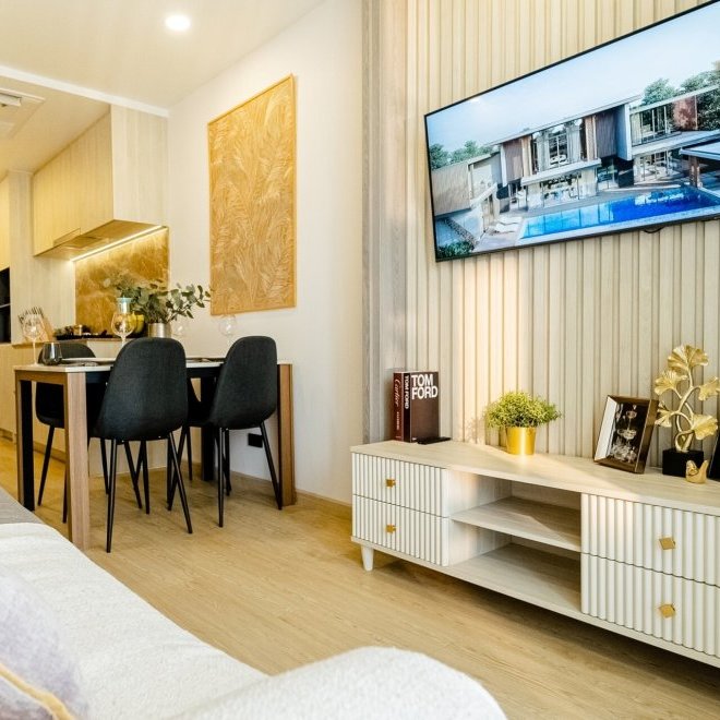 臭氧第一阶段 (ID 584)