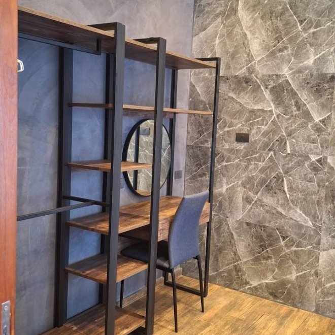 Вилла на Самуи (ID 647)