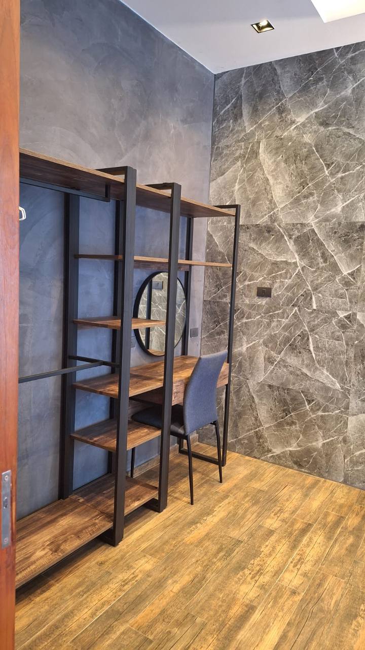 Вилла на Самуи (ID 647)