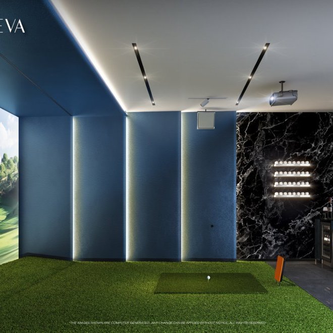 标题Modeva/2卧室|68m2/单元A109 (ID 486)