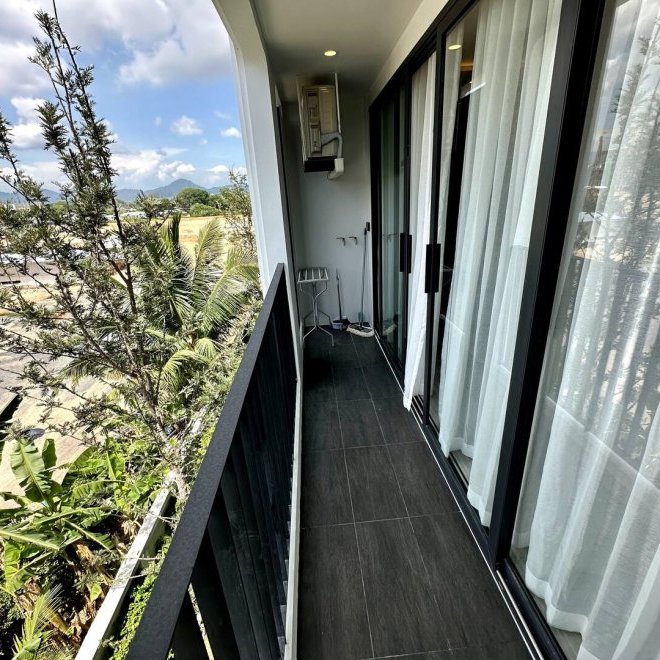 Продажа студии в Bellevue Lagoon (ID 341)