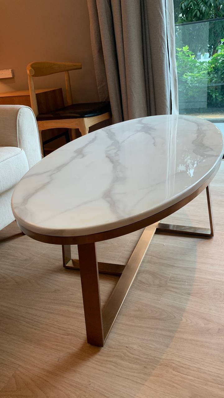 1 bedroom apartment for sale in Whyndam La vita (ID 349)