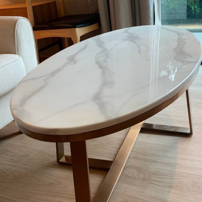 1 bedroom apartment for sale in Whyndam La vita (ID 349)