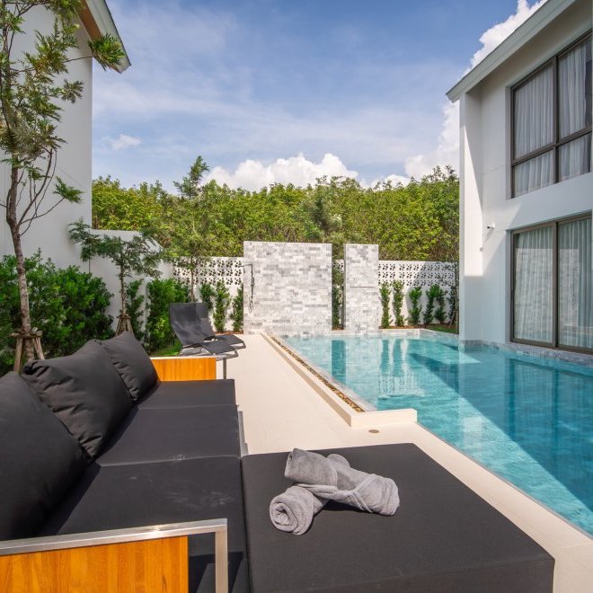 ลักซ์ไพรด์เฟส 3 (ID 576)