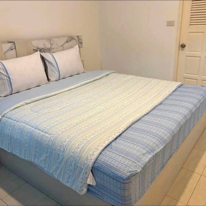 Дом в аренду на Самуи (ID 650)