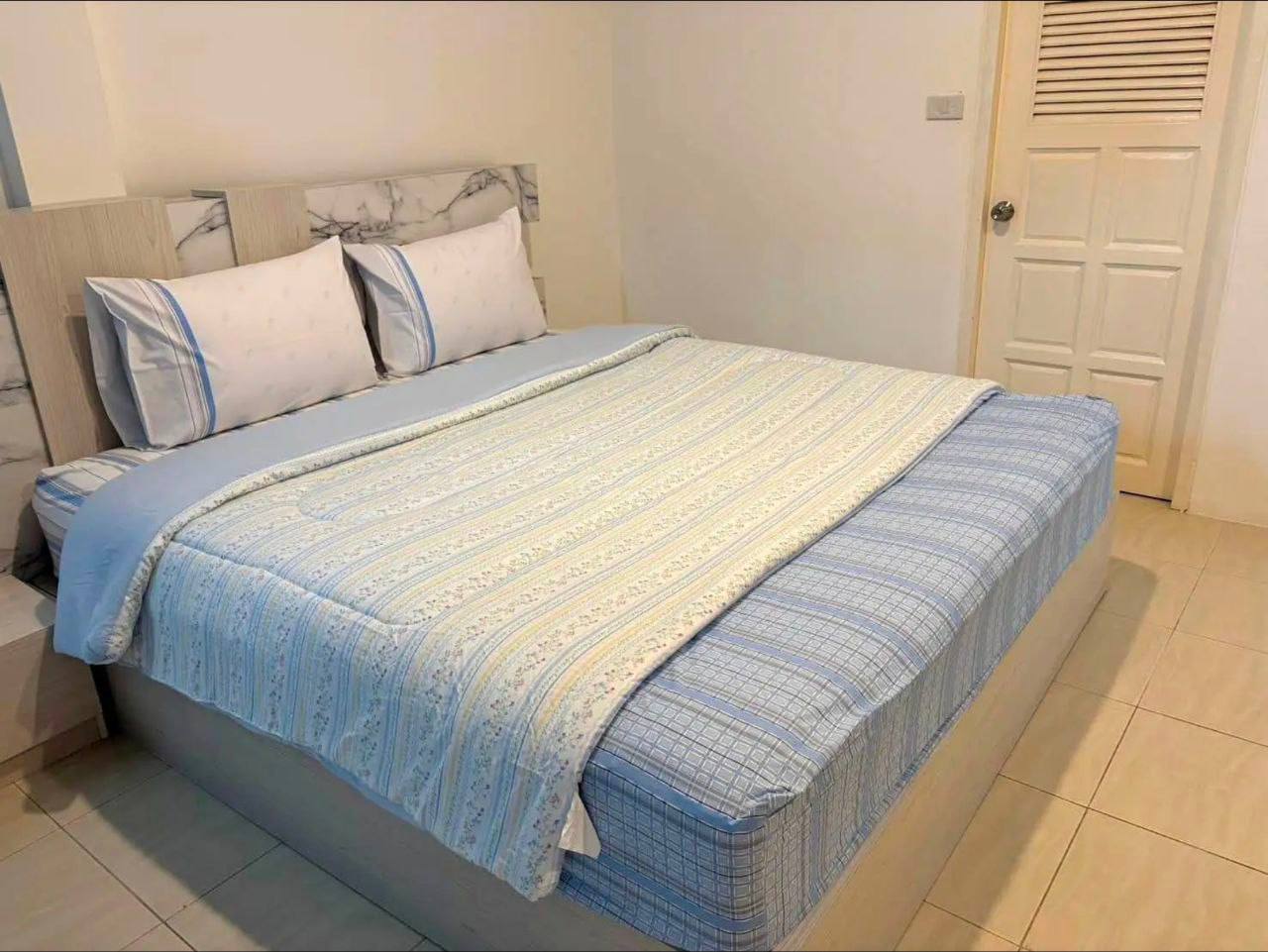 Дом в аренду на Самуи (ID 650)