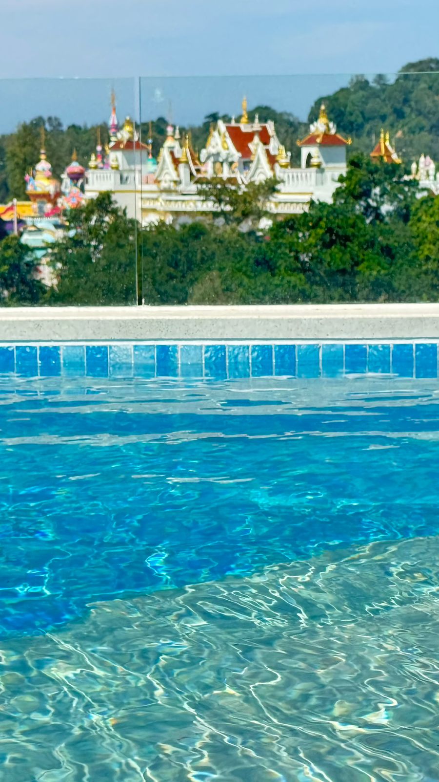 Fantasea Condo Kamala (ID 632)