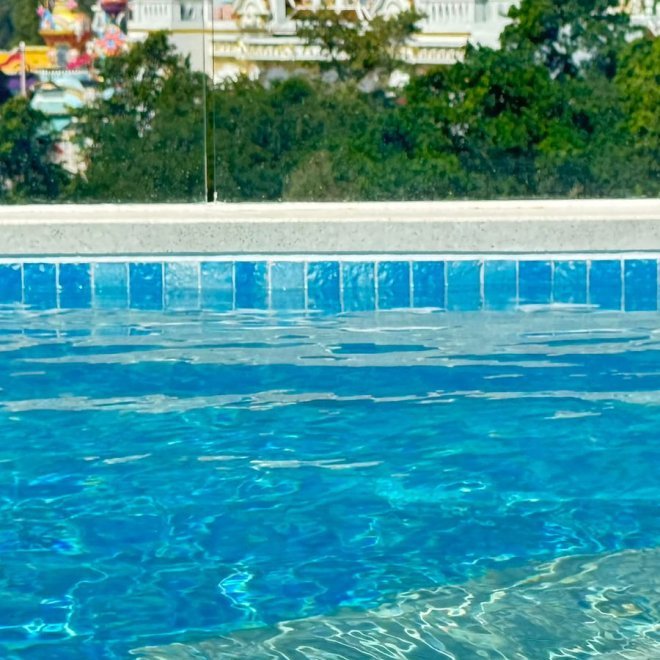 Fantasea Condo Kamala (ID 632)